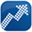 Source logo